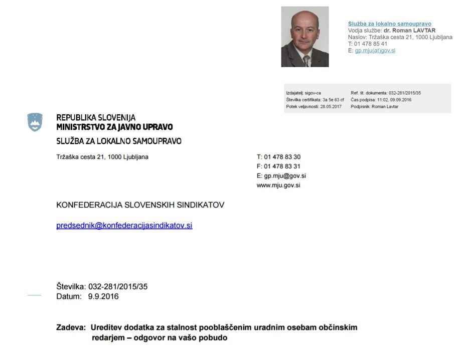 MJU - dr. Roman Lavtar